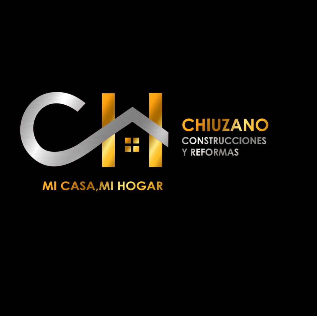 Chiuzano