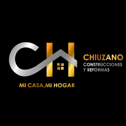 Chiuzano